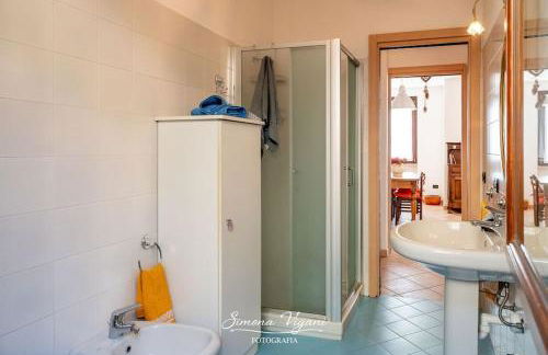 Il Giardino di Laura - Photo 28