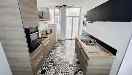 La Léopoldine - Photo 3