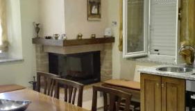 Casa Rovere Perugia - Foto 2