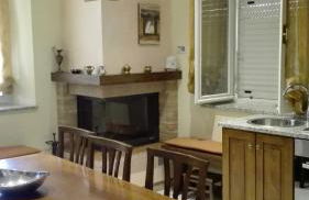 Casa Rovere Perugia - Foto 2