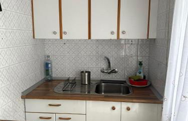 Escondite de Julia - Foto 20