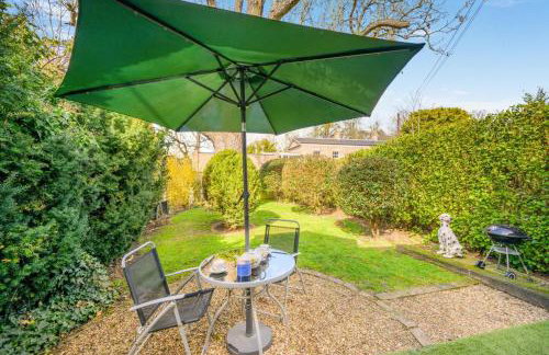 1 Bed in Beccles oc-65080 - Foto 21