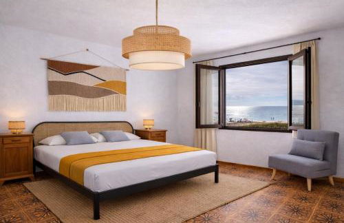 Villa Anna at Incodia Apartments - Foto 12