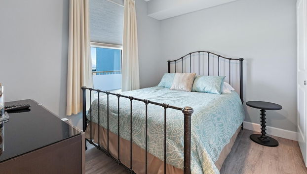 Grandview East 1203 - Foto 4, Habitación