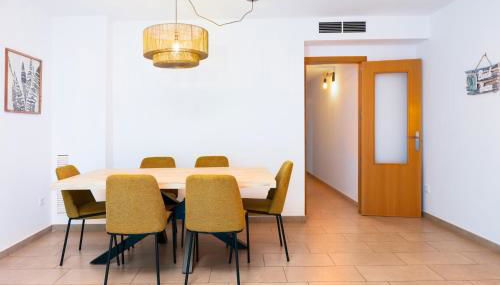 Tramontana Apartamentos - Photo 4