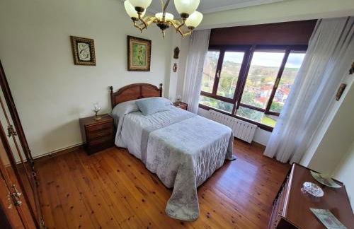 Espectacular casa en Liaño - Foto 34