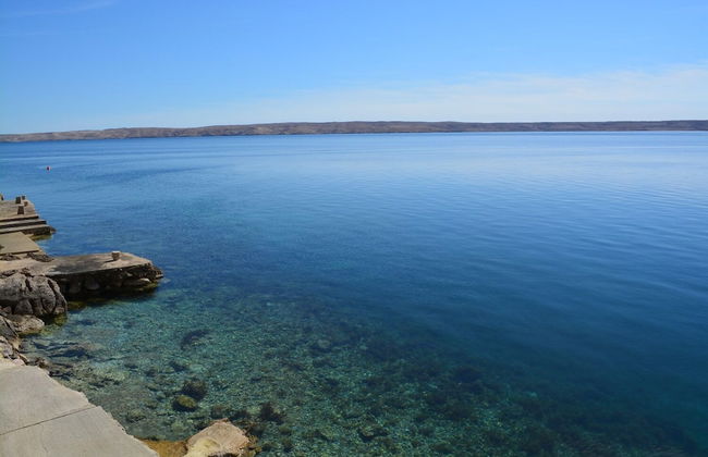 Maris - Next to the Beach - A1 - Foto 20