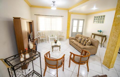 Chácara Eldorado - Foto 24