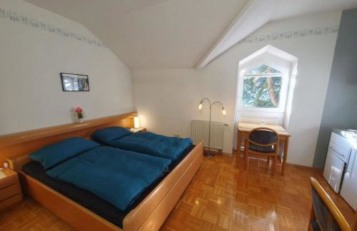 ABM Apartment 34 - Photo 2