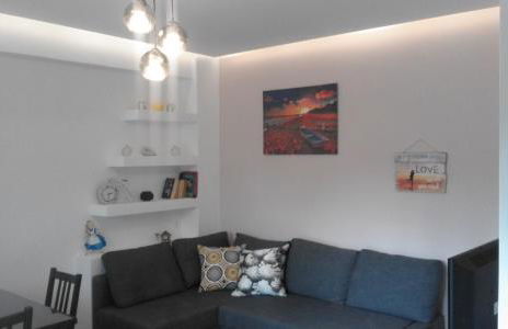 “Theeporto” Maisonette with pool - Photo 48