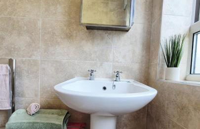 Highgate apartment - Feel right at home, spacious and convenient - 5mins from tube station - Photo 11