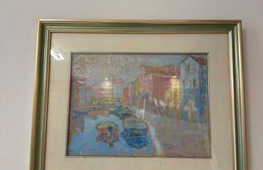 Ca' Dolce Rosa - Foto 10