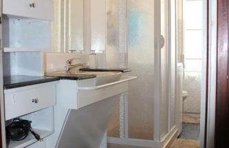 Casa a 20 metri dal Mare! - Foto 28