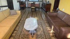 Maricá cordeirinho piscina 03 quartos - Foto 2