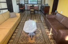 Maricá cordeirinho piscina 03 quartos - Foto 2