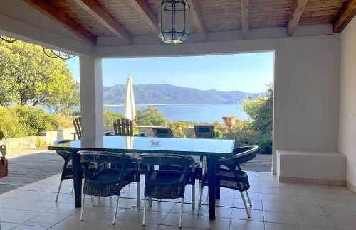 Ogliastrello - Foto 49