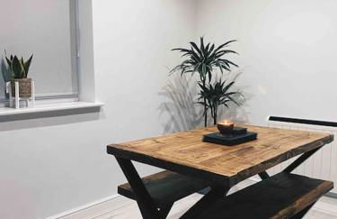 Lakes Loft - Foto 13