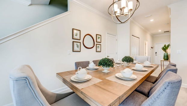 Super Nice Home Prime Location - Foto 3, Habitación