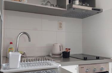 Apartmani NIKA - Photo 16