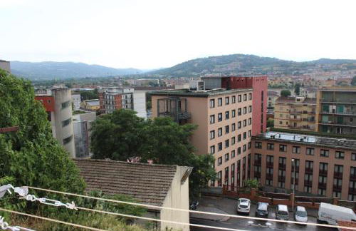 Il Maresciallo - Foto 28