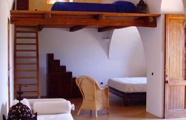 Santa Teresa Azienda Agricola - Photo 13