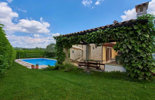 Villa Sujevic - Foto 19