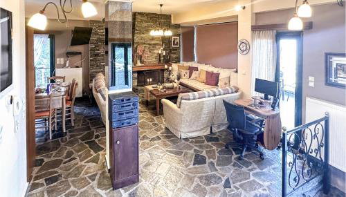 Beautiful Home With Pool - Foto 4