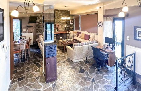 Beautiful Home With Pool - Foto 4