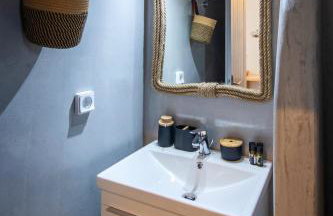 Alko Apartments - Foto 107