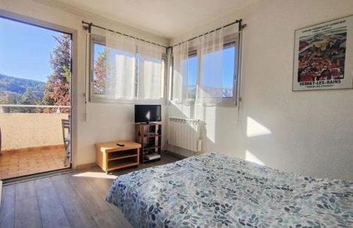 Catalane 412, ideale rando - Foto 15