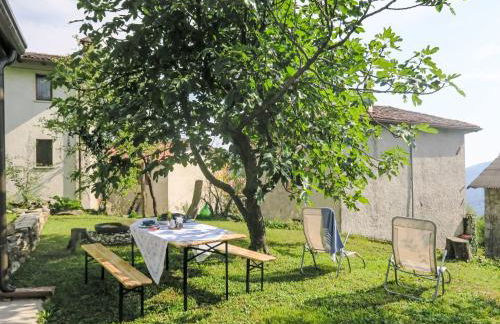 Holiday Home delle Maschere by Interhome - Foto 37