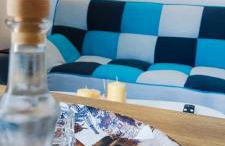 Aretousa Apartment - Foto 7