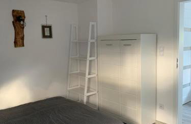 Apartament DWA DĘBY - Foto 22