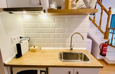 El Escondite de la Muralla - Foto 13