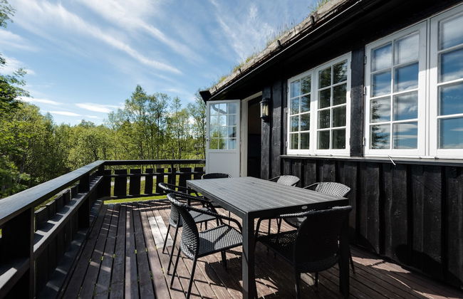 Bitigrenda L - Foto 8