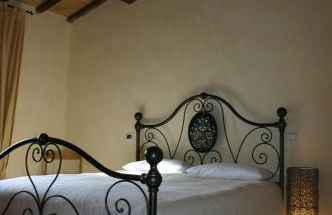 Agriturismo Monastero Di San Biagio - Photo 61