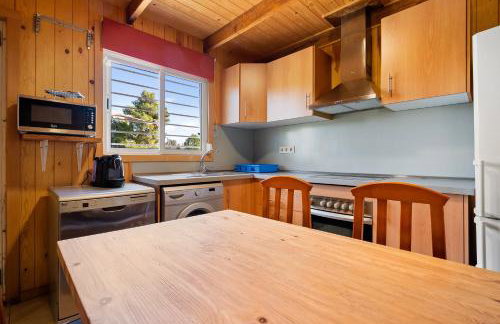 Casa Delta - Foto 34