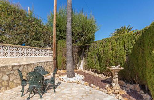 Villa Ana Sofía Costa CarpeDiem - Foto 17