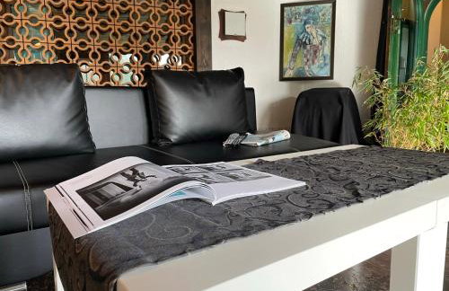 Auszeit auf dem KulturGut Hirtscheid - Foto 9