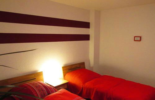 Leisnig, Boltes Fewo DU-Wedau - Photo 6