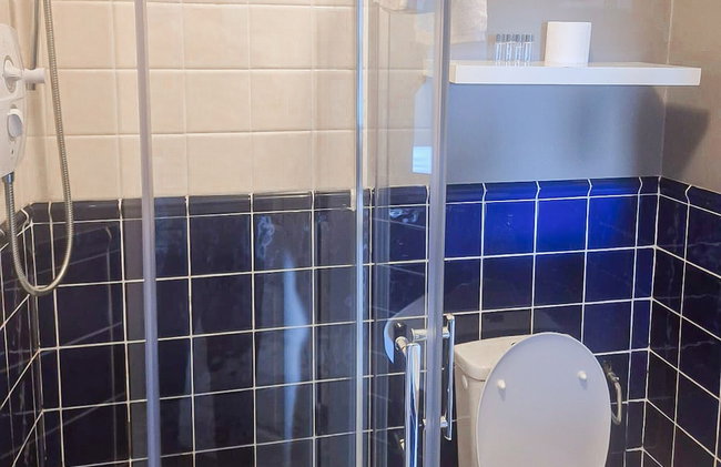 Dingle Town Holiday Home - Foto 10