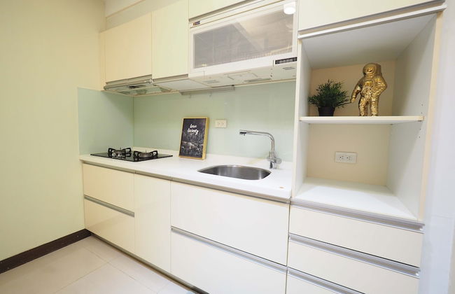 5MIN to ATT 4 FUN - Foto 40