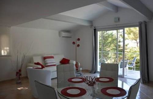 Le petit cassis vue mer appartement 70m2 piscine - Photo 21