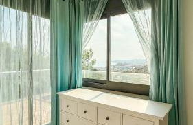 Villa Marina - Foto 8