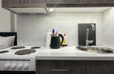 Margarita'S GetAway - Photo 10