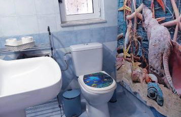 Summer Dreams Residence Digeliotika Beach - Foto 18