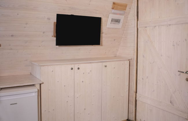 Captain Ikaros - Foto 44