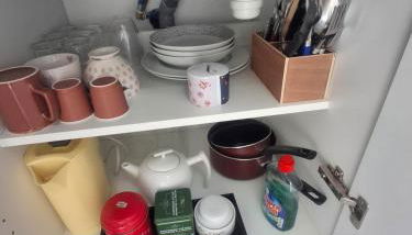 Nantes Central & Calm - Foto 3