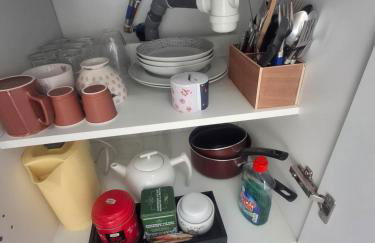 Nantes Central & Calm - Foto 3