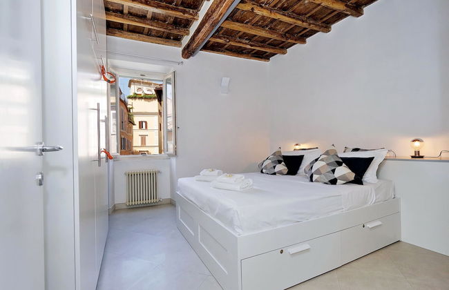 Reginella - WR Apartments - Foto 24